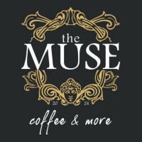 /customerDocs/images/avatars/57554/57554-ΠΡΩΙΝΟ-ΚΑΦΕΣ-THE MUSE-CAFE-2024-ΠΡΕΒΕΖΑ-PREVEZA-LOGO.jpg
